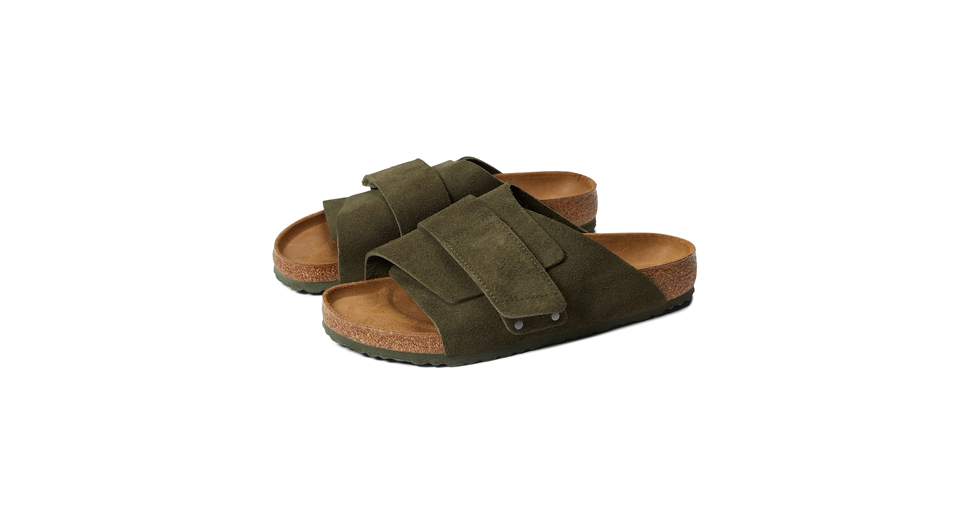 Amazon | [Birkenstock] 京都ミンクSd N レディース 1023831-300